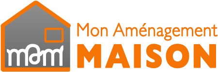 Code promo Mon Aménagement Maison