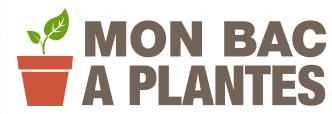 Code promo Mon Bac a Plantes