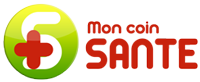 Code promo Mon coin santé