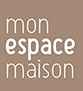 Code promo Mon Espace Maison