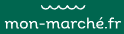 Code promo Mon marché