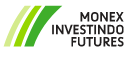 Code promo Monex Investindo Futures