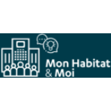Code promo MonHabitat&Moi