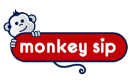 Monkey Sip