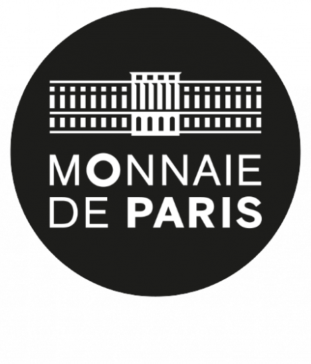 Code promo Monnaie de Paris