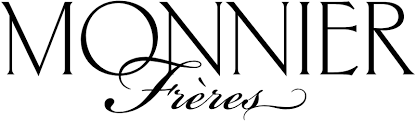 Code promo Monnier Frères