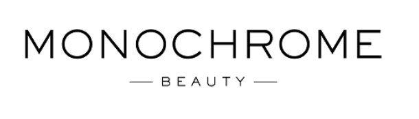 Code promo Monochrome Beauty