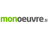Code promo MonOeuvre