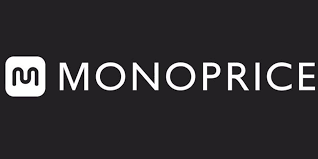 Code promo Monoprice.com