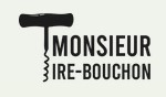 Code promo Monsieur Tire Bouchon