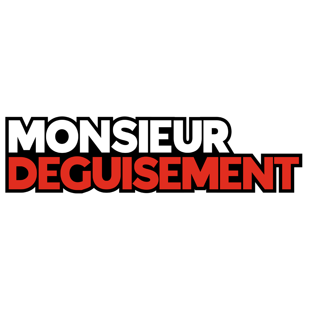 Code promo Monsieurdeguisement.com
