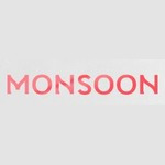 Code promo Monsoon