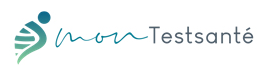 Code promo Montestsanté