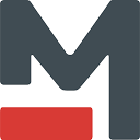 Code promo Montisport.fr
