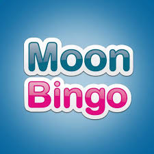 Code promo Moon Bingo
