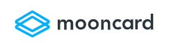 Code promo Mooncard