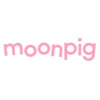 Code promo Moonpig