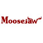 Code promo Moosejaw