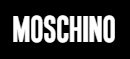 Code promo Moschino