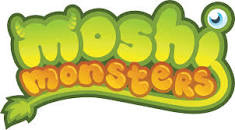 Code promo Moshi Monsters