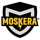 Code promo MOSKERA