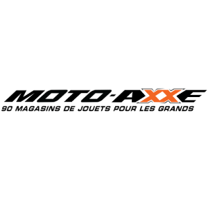Code promo Moto-Axxe