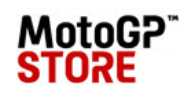 Code promo Moto GP store