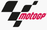Code promo Moto GP