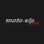 Code promo Moto VIP