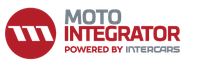 Code promo Motointegrator