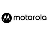 Code promo Motorola