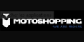 Code promo Motoshopping