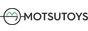 Code promo Motsutoys