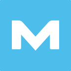 Code promo Moz