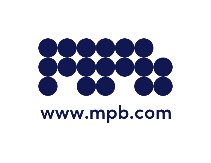 Code promo MPB.com
