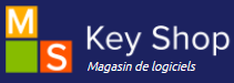 Code promo MS Key Shop