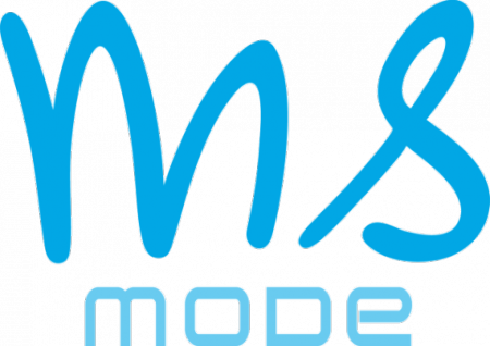Code promo Ms mode