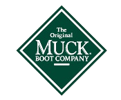 Code promo Muck Boot Company