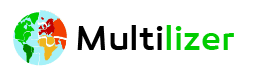 Code promo Multilizer
