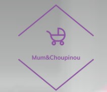 Code promo Mum&Choupinou