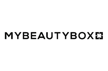 Code promo My Beauty Box