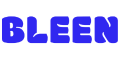 Code promo My Bleen