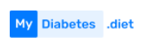 Code promo My Diabetes