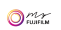 Code promo My Fujifilm