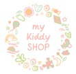 Code promo My Kiddy Shop