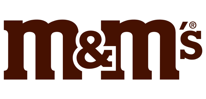 Code promo My M&M's