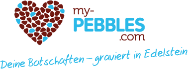 Code promo My Pebbles