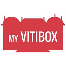 Code promo My Vitibox