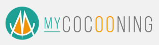 Code promo Mycocooning