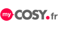 Code promo MyCosy